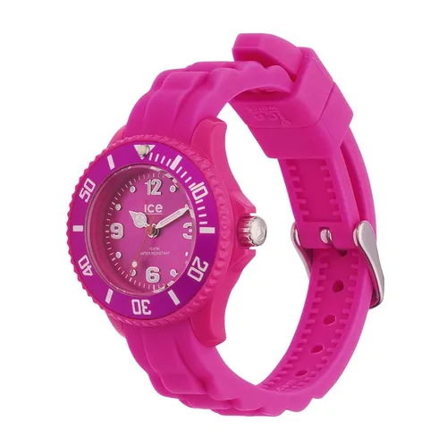 Accessories > Watches - - Ice-Watch - Modalova