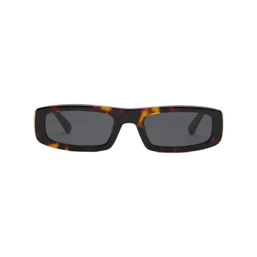 Accessories > Sunglasses - - Ami Paris - Modalova