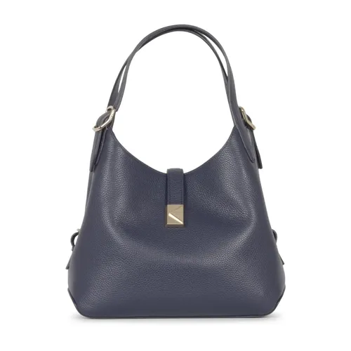 Bags > Shoulder Bags - - Kate Spade - Modalova