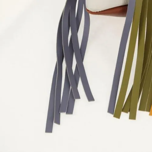 Pre-owned > Pre-owned Bags > Pre-owned Tote Bags - - Loewe Pre-owned - Modalova