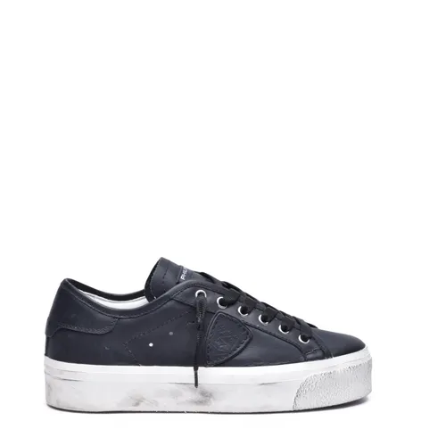 Shoes > Sneakers - - Philippe Model - Modalova