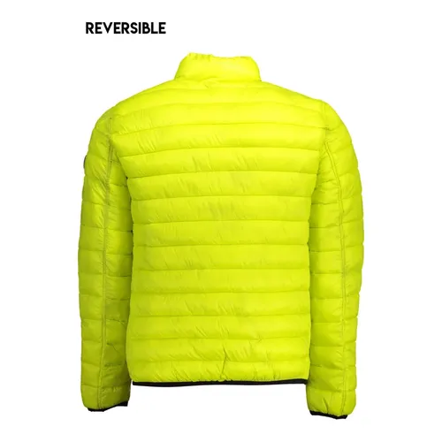 Jackets > Winter Jackets - - U.s. Polo Assn. - Modalova