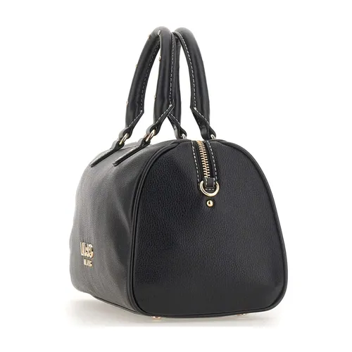 Liu Jo - Bags > Handbags - Black - Liu Jo - Modalova