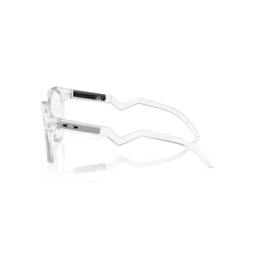 Accessories > Glasses - - Oakley - Modalova