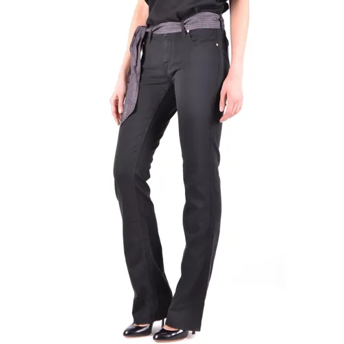 Jeans > Straight Jeans - - Jacob Cohën - Modalova