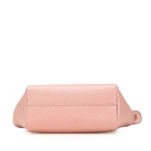 Pre-owned > Pre-owned Bags > Pre-owned Tote Bags - - Gucci Vintage - Modalova