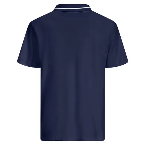 Tops > Polo Shirts - - Just Cavalli - Modalova