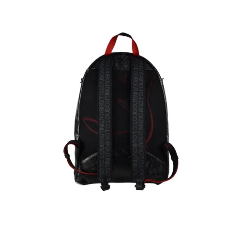 Bags > Backpacks - - Christian Louboutin - Modalova
