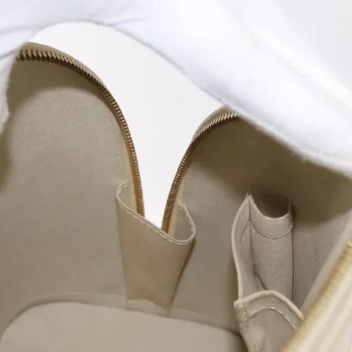 Pre-owned > Pre-owned Bags > Pre-owned Handbags - - Louis Vuitton Vintage - Modalova