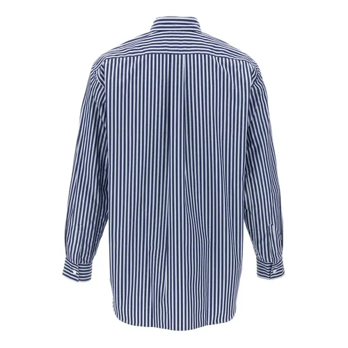 Shirts > Casual Shirts - - Comme des Garçons - Modalova