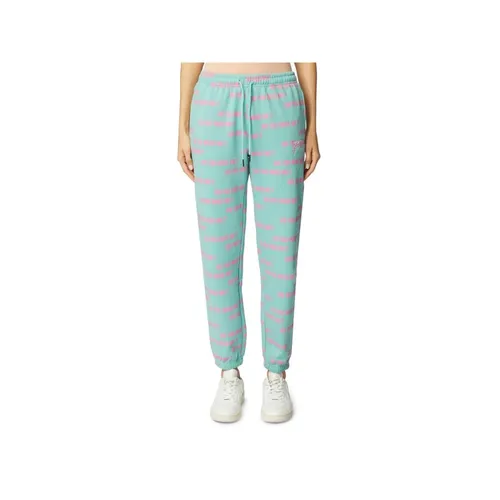 Trousers > Sweatpants - - Guess - Modalova