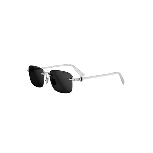 Accessories > Sunglasses - - Dior - Modalova