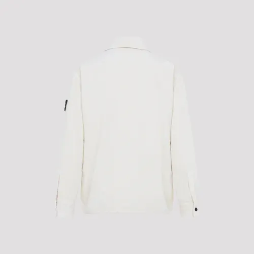Jackets > Light Jackets - - Stone Island - Modalova