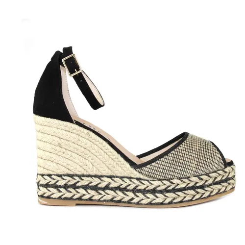 Shoes > Heels > Wedges - - Gaimo - Modalova