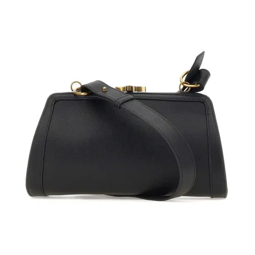 Bags > Shoulder Bags - - Vivienne Westwood - Modalova