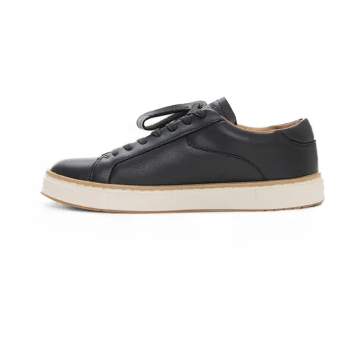 Shoes > Sneakers - - Emporio Armani - Modalova
