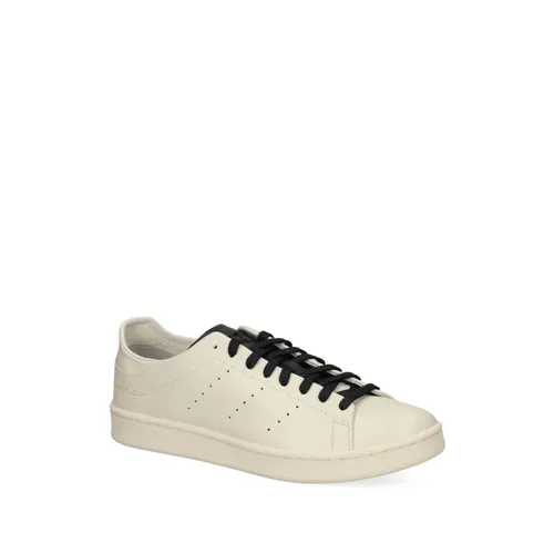 Y-3 - Shoes > Sneakers - Beige - Y-3 - Modalova