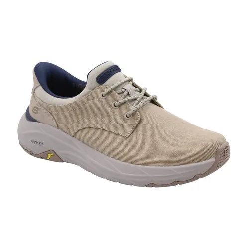 Shoes > Sneakers - - Skechers - Modalova