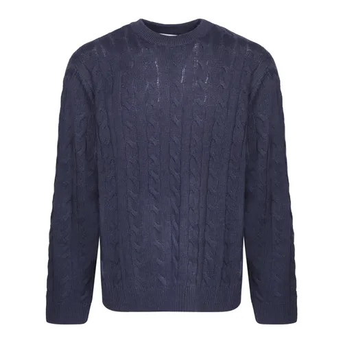 Knitwear > Round-neck Knitwear - - Carhartt Wip - Modalova