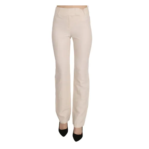 Trousers > Straight Trousers - - Ralph Lauren - Modalova