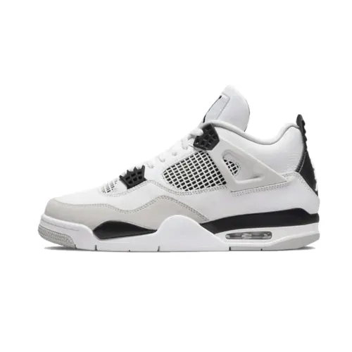 Jordan - Shoes > Sneakers - White - Jordan - Modalova