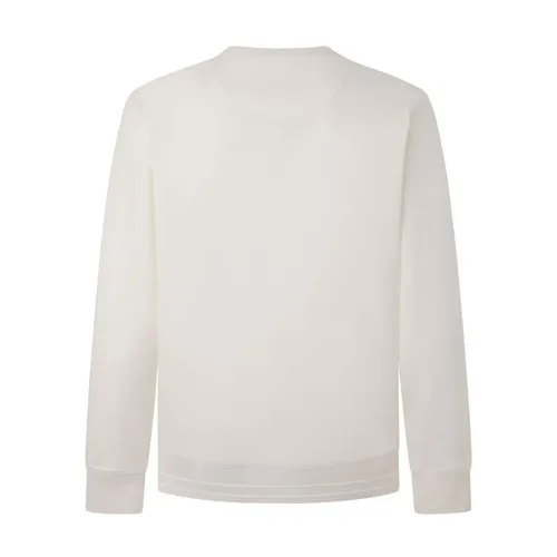 Knitwear > Round-neck Knitwear - - Pepe Jeans - Modalova