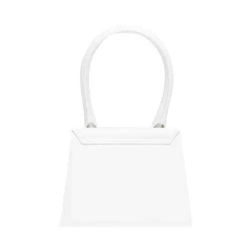 Bags > Handbags - - Jacquemus - Modalova