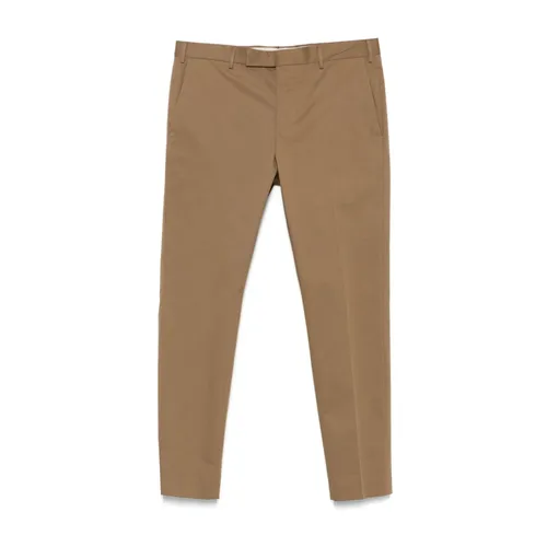 Trousers > Chinos - - PT Torino - Modalova