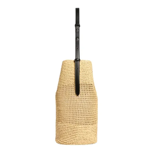 Bags > Bucket Bags - - Liviana Conti - Modalova