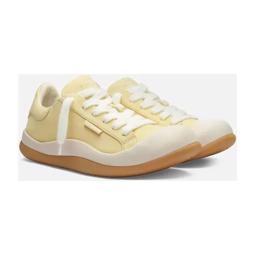 Shoes > Sneakers - - Axel Arigato - Modalova
