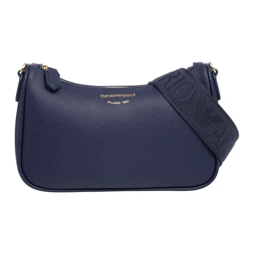 Bags > Cross Body Bags - - Emporio Armani - Modalova