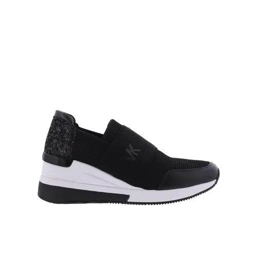Shoes > Sneakers - - Michael Kors - Modalova