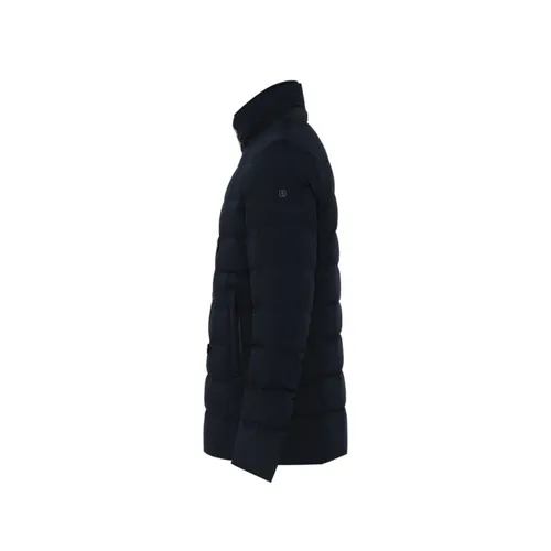 Jackets > Winter Jackets - - Duno - Modalova