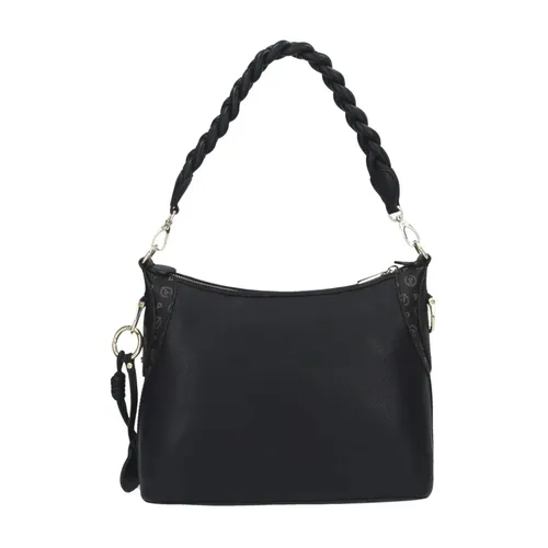 Bags > Shoulder Bags - - Pollini - Modalova
