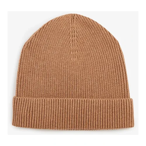 Accessories > Hats > Beanies - - Eden Park - Modalova