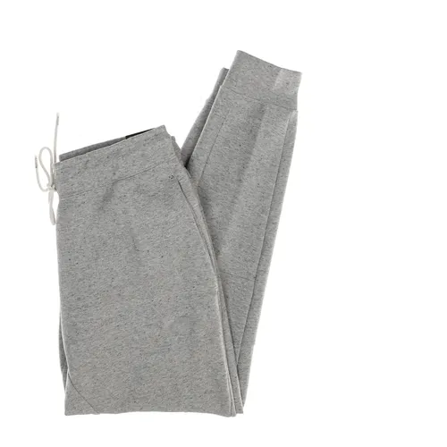 Trousers > Sweatpants - - Nike - Modalova