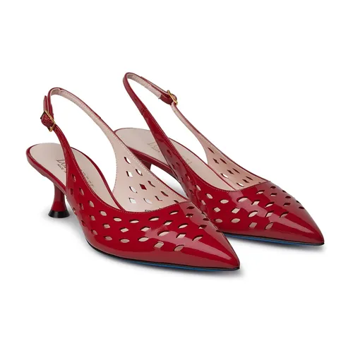 Shoes > Heels > Pumps - - Loriblu - Modalova