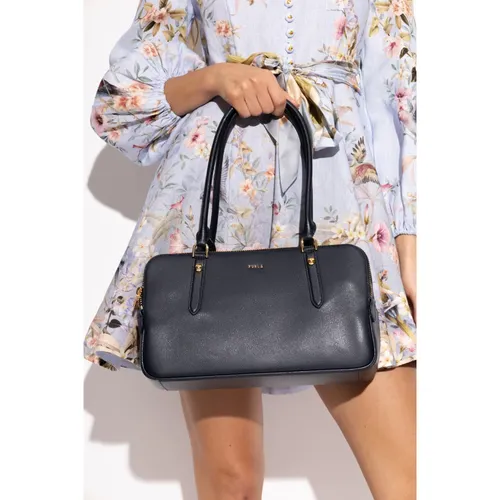 Bags > Shoulder Bags - - Furla - Modalova