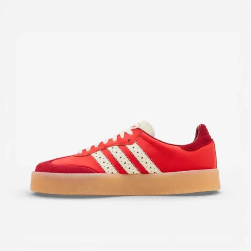 Adidas - Shoes > Sneakers - White - Adidas - Modalova