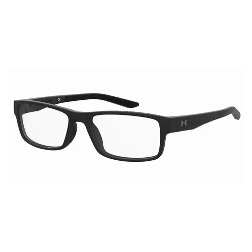 Accessories > Glasses - - Under Armour - Modalova