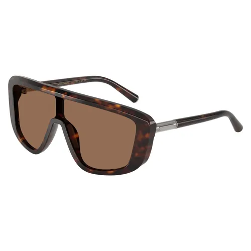 Accessories > Sunglasses - - Dolce & Gabbana - Modalova