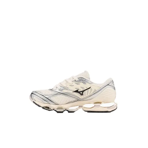 Shoes > Sneakers - - Mizuno - Modalova