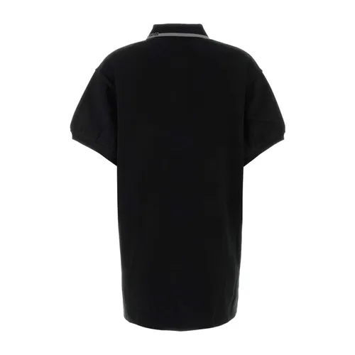 Tops > Polo Shirts - - T by Alexander Wang - Modalova
