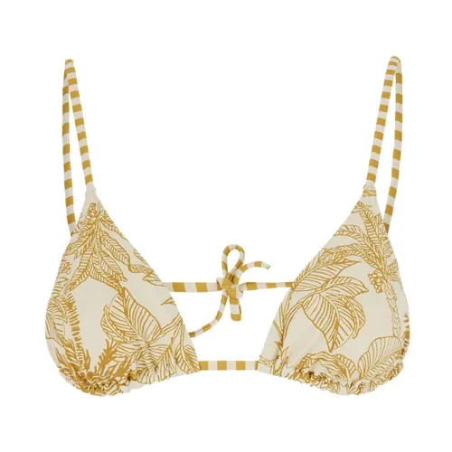 Swimwear > Bikinis - - Eres - Modalova