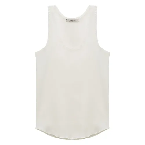 Tops > Sleeveless Tops - - Dorothee Schumacher - Modalova