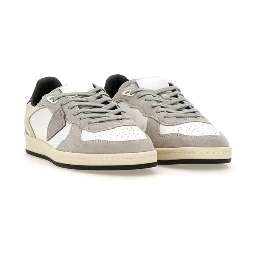 Shoes > Sneakers - - Philippe Model - Modalova