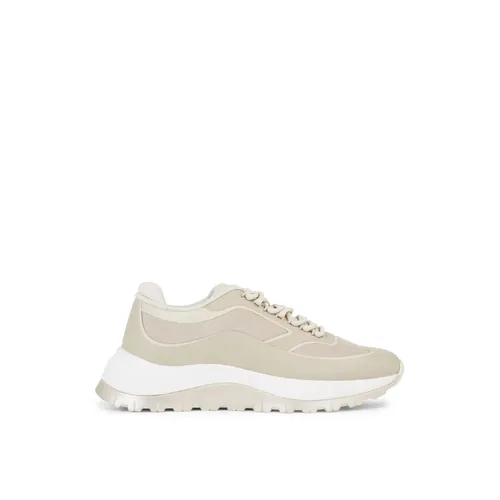 Shoes > Sneakers - - Calvin Klein - Modalova