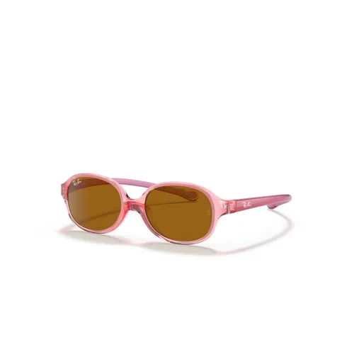 Accessories > Sunglasses - - Ray-Ban - Modalova