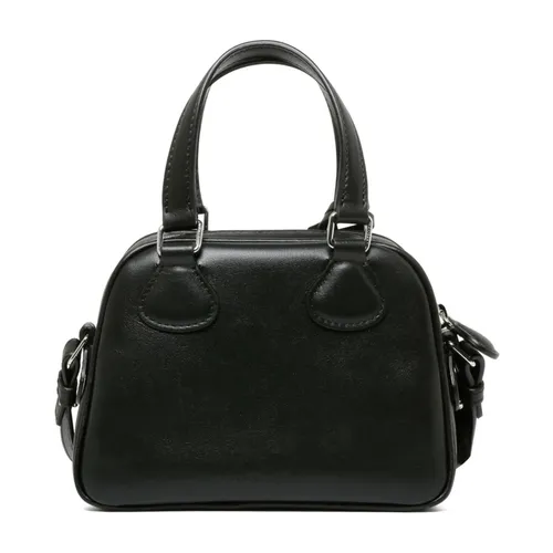 Bags > Handbags - - Courrèges - Modalova
