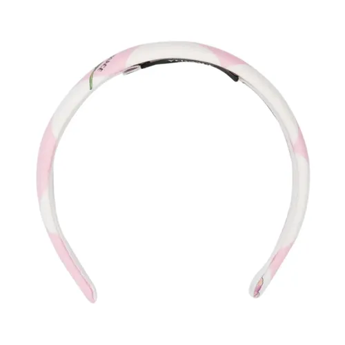 Accessories > Hair Accessories - - Versace - Modalova